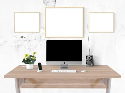 PlazaRoyal Kazino Mobilioji programa