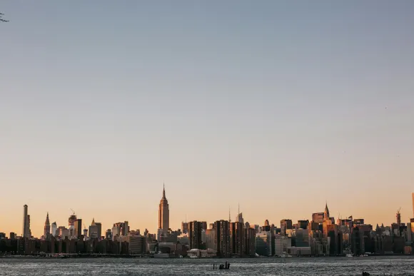 PlazaRoyal Kazino Pagalba